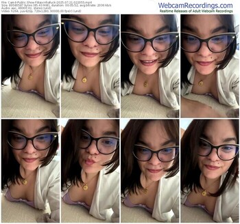 cam4-baixinhafuck-07-21-2025-02-20-55