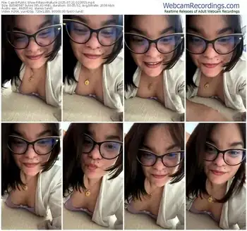 cam4-baixinhafuck-07-21-2025-02-20-55