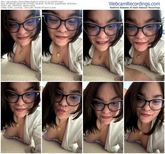 cam4-baixinhafuck-07-21-2025-02-20-55