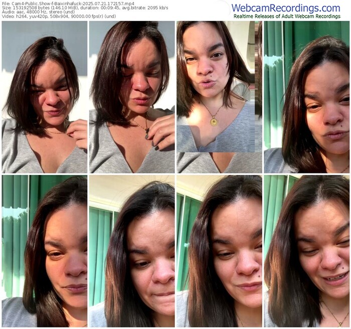 cam4-baixinhafuck-07-21-2025-17-21-57