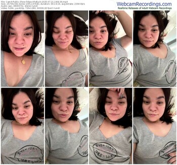 cam4-baixinhafuck-07-21-2025-18-01-36