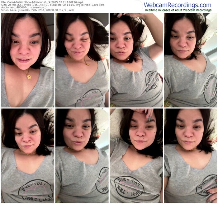 cam4-baixinhafuck-07-21-2025-18-01-36