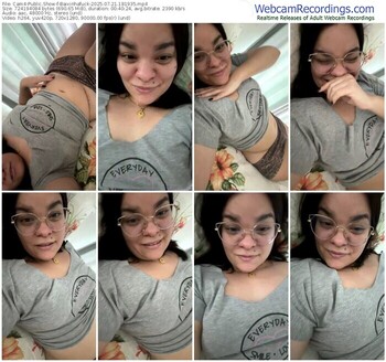 cam4-baixinhafuck-07-21-2025-18-19-35