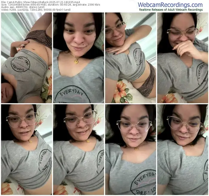 cam4-baixinhafuck-07-21-2025-18-19-35