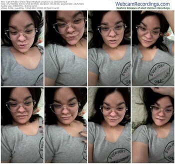 cam4-baixinhafuck-07-21-2025-19-02-38