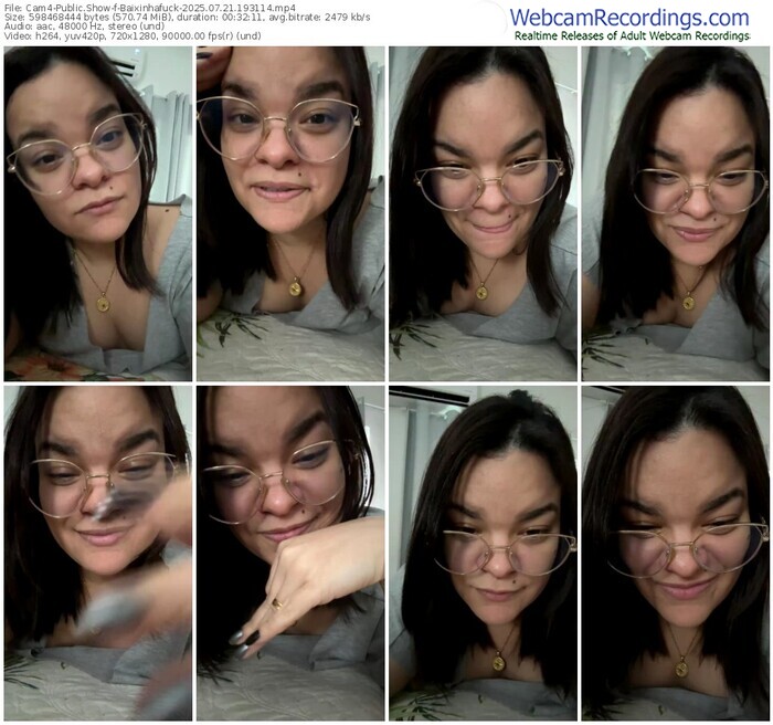 cam4-baixinhafuck-07-21-2025-19-31-14
