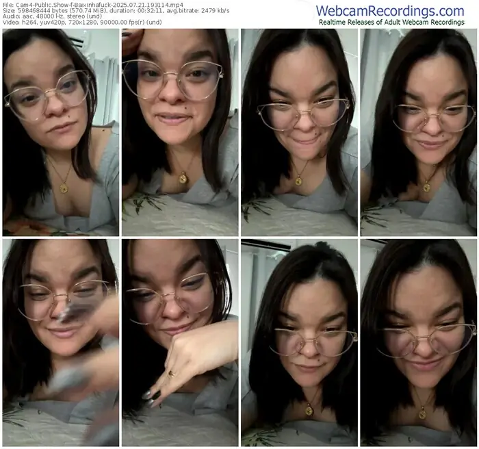 cam4-baixinhafuck-07-21-2025-19-31-14