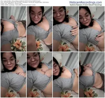 cam4-baixinhafuck-07-21-2025-20-06-22