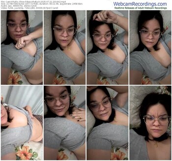 cam4-baixinhafuck-07-21-2025-20-14-42