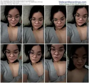 cam4-baixinhafuck-07-21-2025-20-29-48