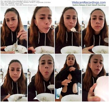 cam4-bellabelll-07-21-2025-20-58-27