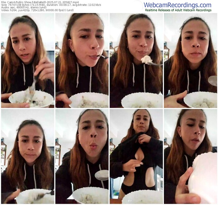 cam4-bellabelll-07-21-2025-20-58-27
