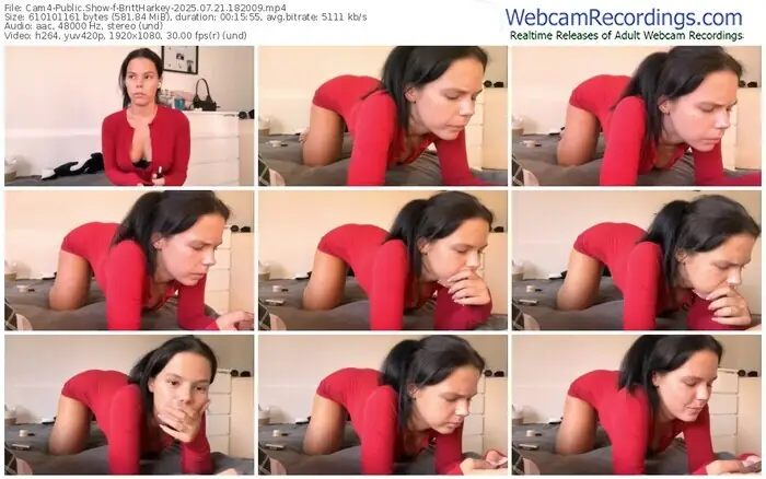 cam4-brittharkey-07-21-2025-18-20-09