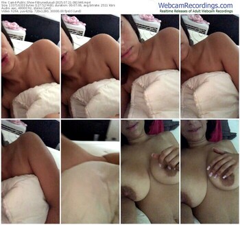 cam4-brunedusud-07-21-2025-08-19-46