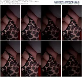 cam4-chaudasse755-07-21-2025-05-45-06