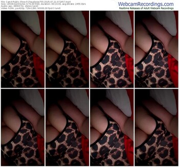 cam4-chaudasse755-07-21-2025-07-24-57