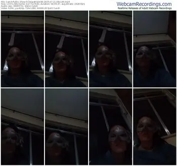 cam4-cleopatra3436-07-21-2025-08-11-46