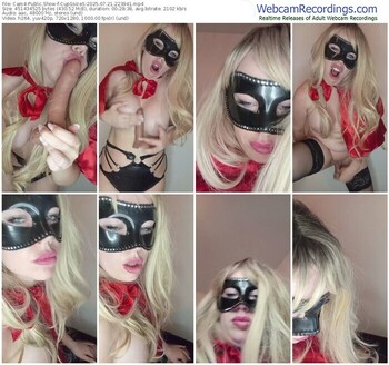 cam4-cupgsizes-07-21-2025-22-39-41