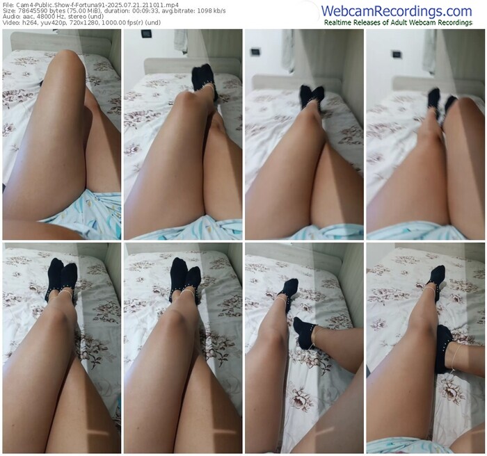 cam4-fortuna91-07-21-2025-21-10-11
