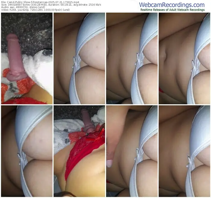 cam4-fresitaricaa-07-21-2025-17-39-15
