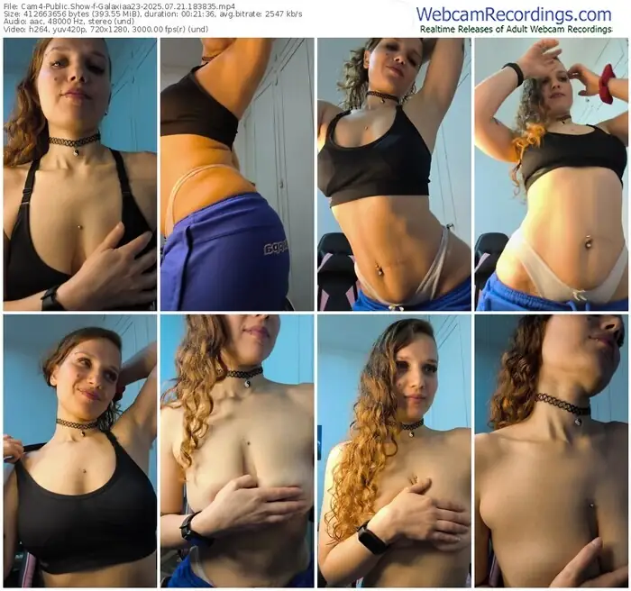 cam4-galaxiaa23-07-21-2025-18-38-35