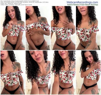 cam4-gatinha2025-07-21-2025-16-48-00