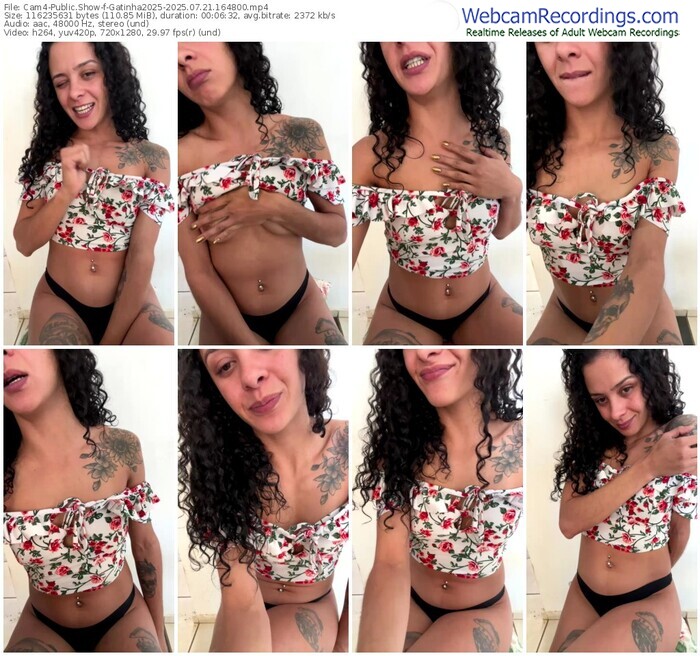 cam4-gatinha2025-07-21-2025-16-48-00