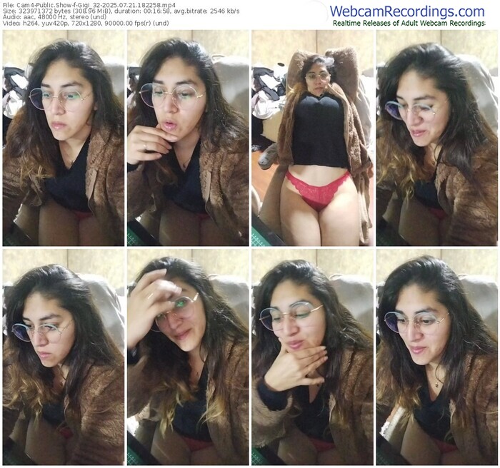 cam4-gigi_32-07-21-2025-18-22-58