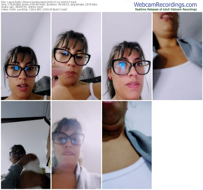 cam4-joliedurand-07-21-2025-00-21-07