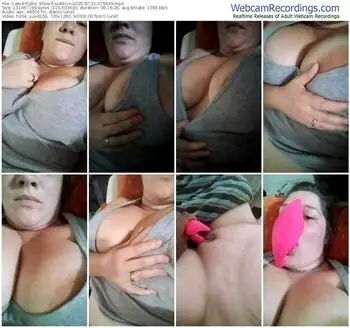 cam4-justkrys-07-21-2025-07-58-49