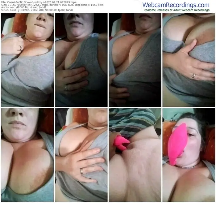 cam4-justkrys-07-21-2025-07-58-49