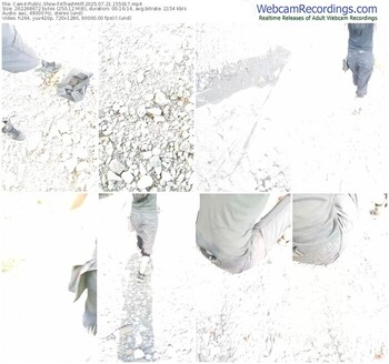 cam4-ktrashmilf-07-21-2025-15-50-17