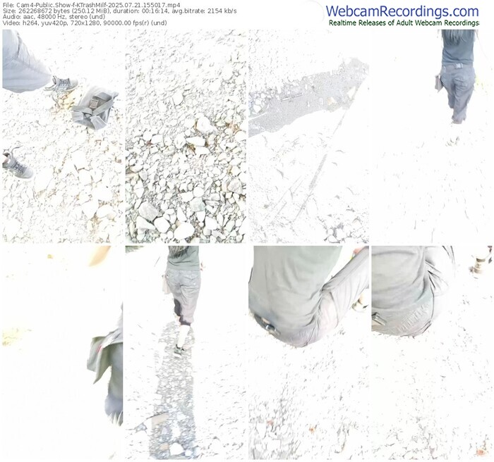 cam4-ktrashmilf-07-21-2025-15-50-17