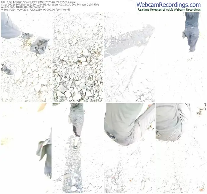 cam4-ktrashmilf-07-21-2025-15-50-17