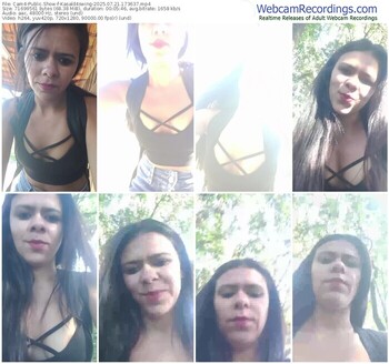 cam4-kasald4swing-07-21-2025-17-36-37