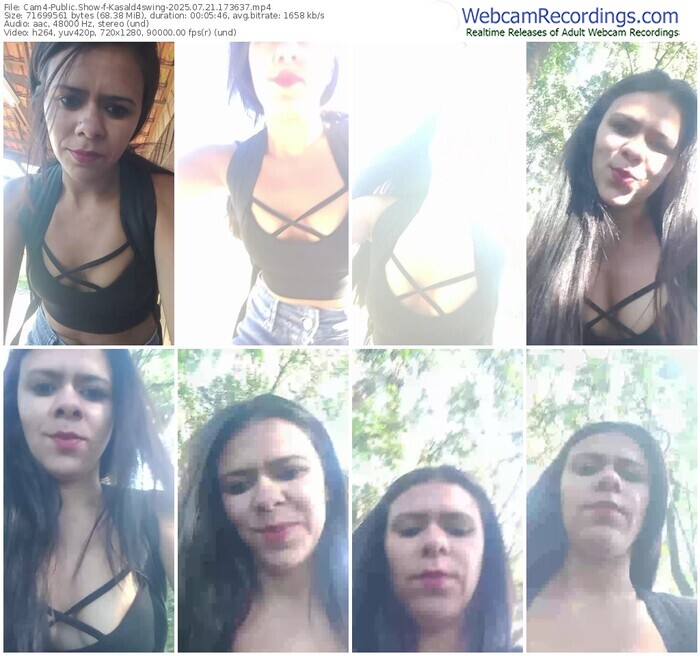 cam4-kasald4swing-07-21-2025-17-36-37