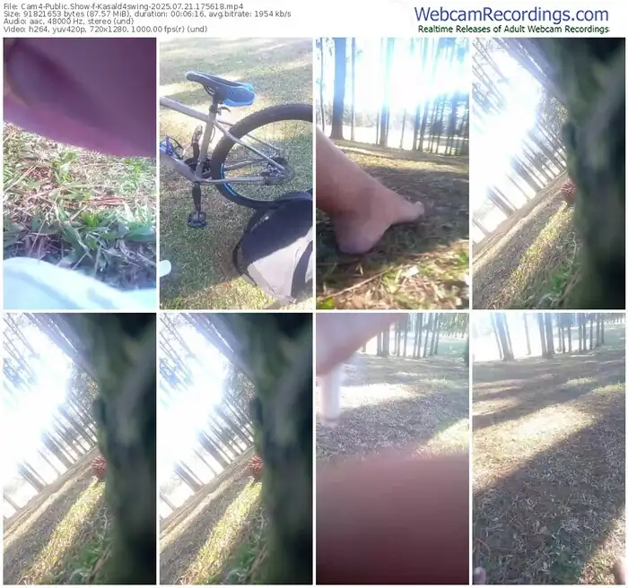 cam4-kasald4swing-07-21-2025-17-56-18