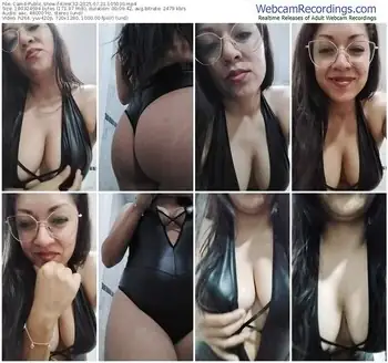 cam4-kimk32-07-21-2025-10-50-30