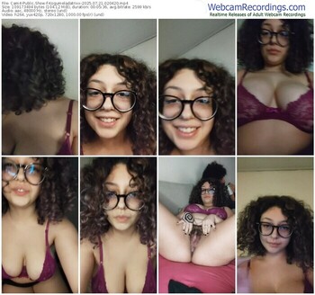 cam4-kogumeladatrixx-07-21-2025-02-04-20