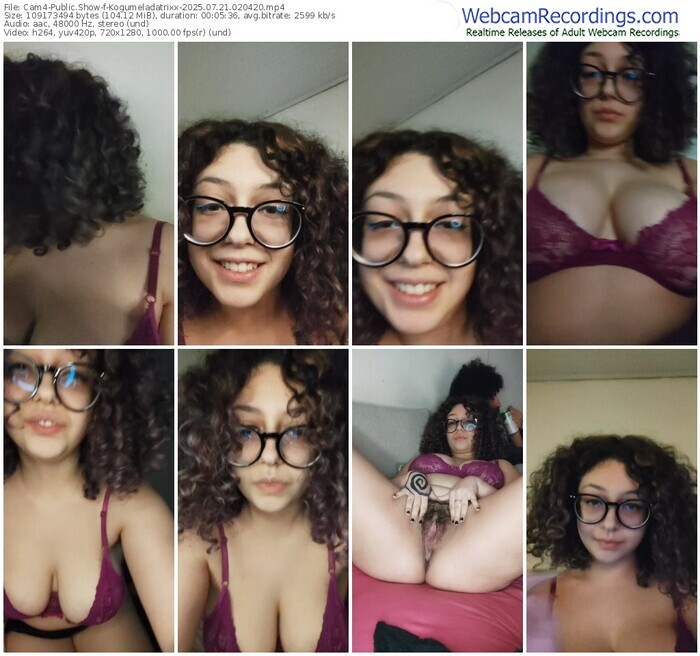 cam4-kogumeladatrixx-07-21-2025-02-04-20