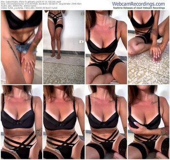 cam4-ladea91-07-21-2025-09-13-41