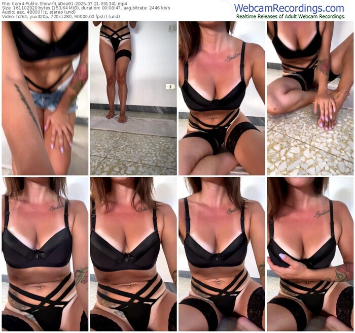 cam4-ladea91-07-21-2025-09-13-41