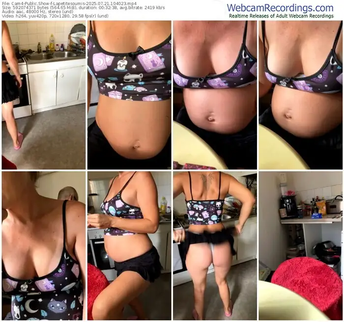 cam4-lapetitesoumis-07-21-2025-10-40-23