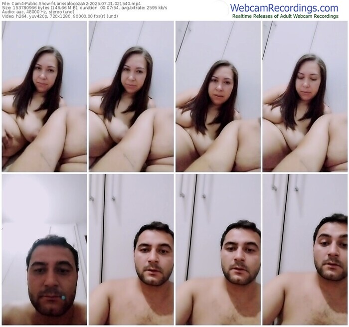 cam4-larissafogozaa2-07-21-2025-02-15-40