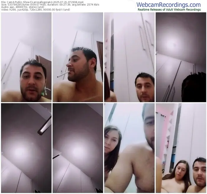 cam4-larissafogozaa2-07-21-2025-07-29-38