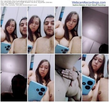 cam4-larissafogozaa2-07-21-2025-07-58-00