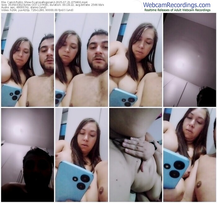 cam4-larissafogozaa2-07-21-2025-07-58-00