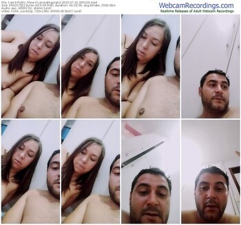 cam4-larissafogozaa2-07-21-2025-09-51-06
