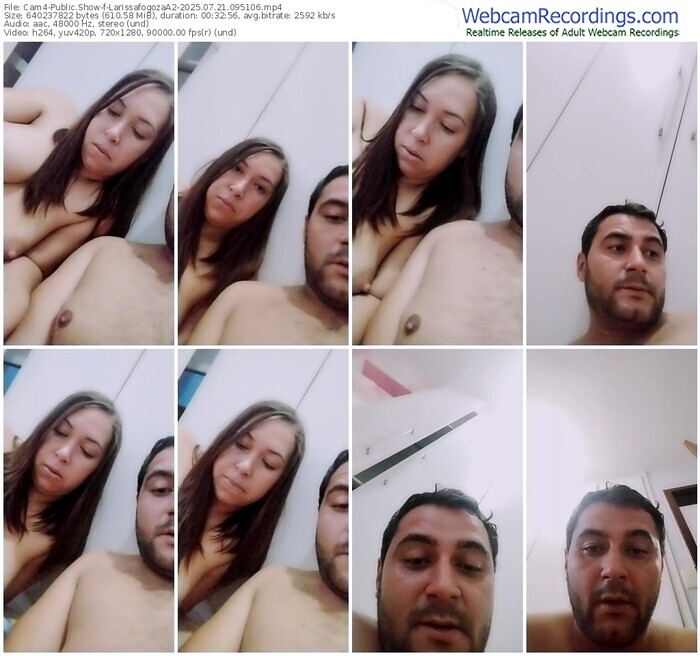cam4-larissafogozaa2-07-21-2025-09-51-06
