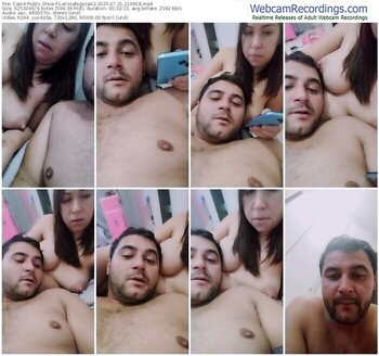 cam4-larissafogozaa2-07-21-2025-11-06-18